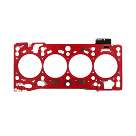 Volkswagen Transporter Crafter Conta Silindir Kapak Metal 04L103383AP