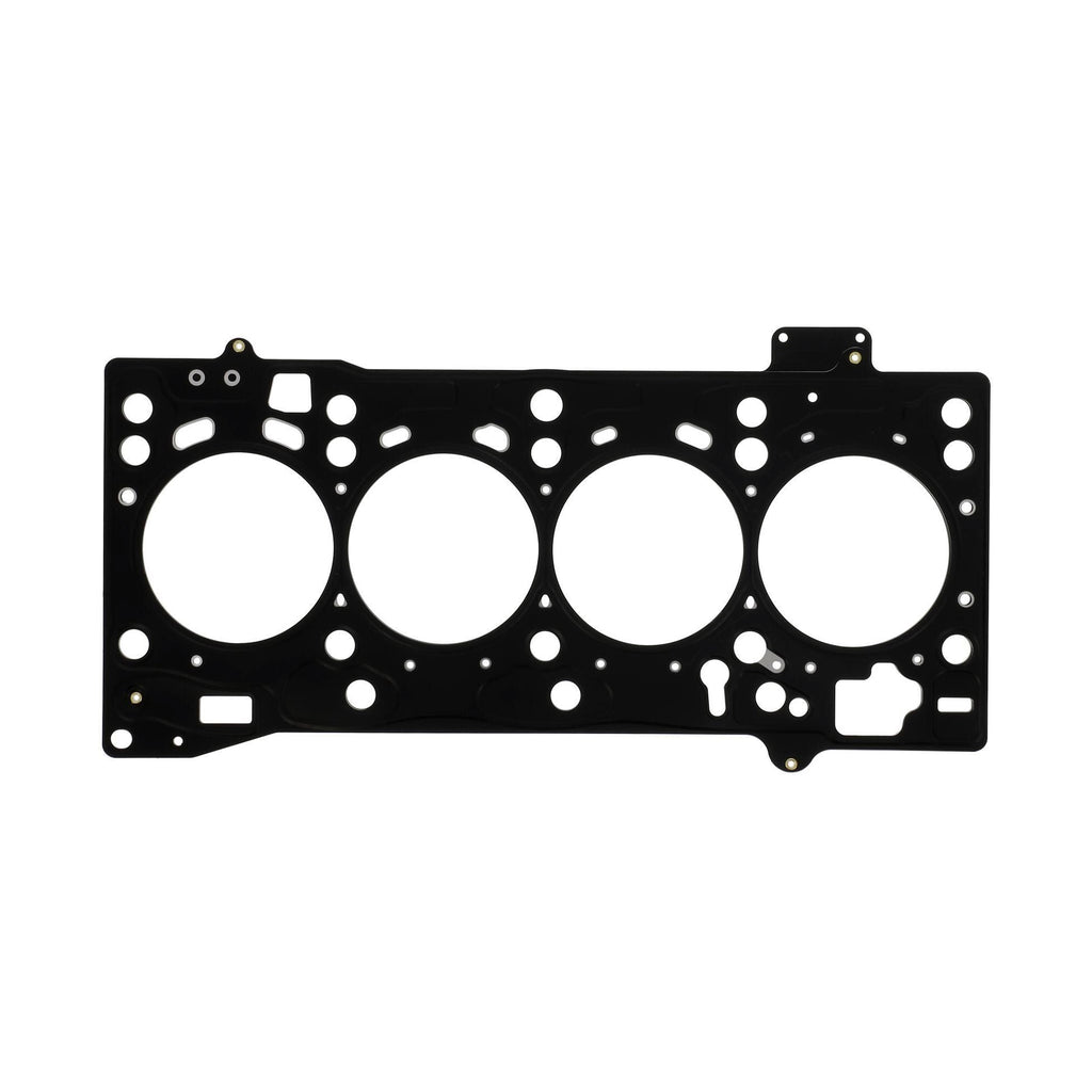 Skoda Karoq Octavia Rapid Superb Yeti Conta Silindir Kapak Metal 04L103383BJ