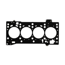 Görseli Galeri görüntüleyiciye yükleyin, Skoda Karoq Octavia Rapid Superb Yeti Conta Silindir Kapak Metal 04L103383BJ