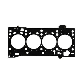 Skoda Karoq Octavia Rapid Superb Yeti Conta Silindir Kapak Metal 04L103383BJ