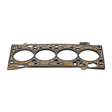 Görseli Galeri görüntüleyiciye yükleyin, Skoda Karoq Octavia Rapid Superb Yeti Conta Silindir Kapak Metal 04L103383BK