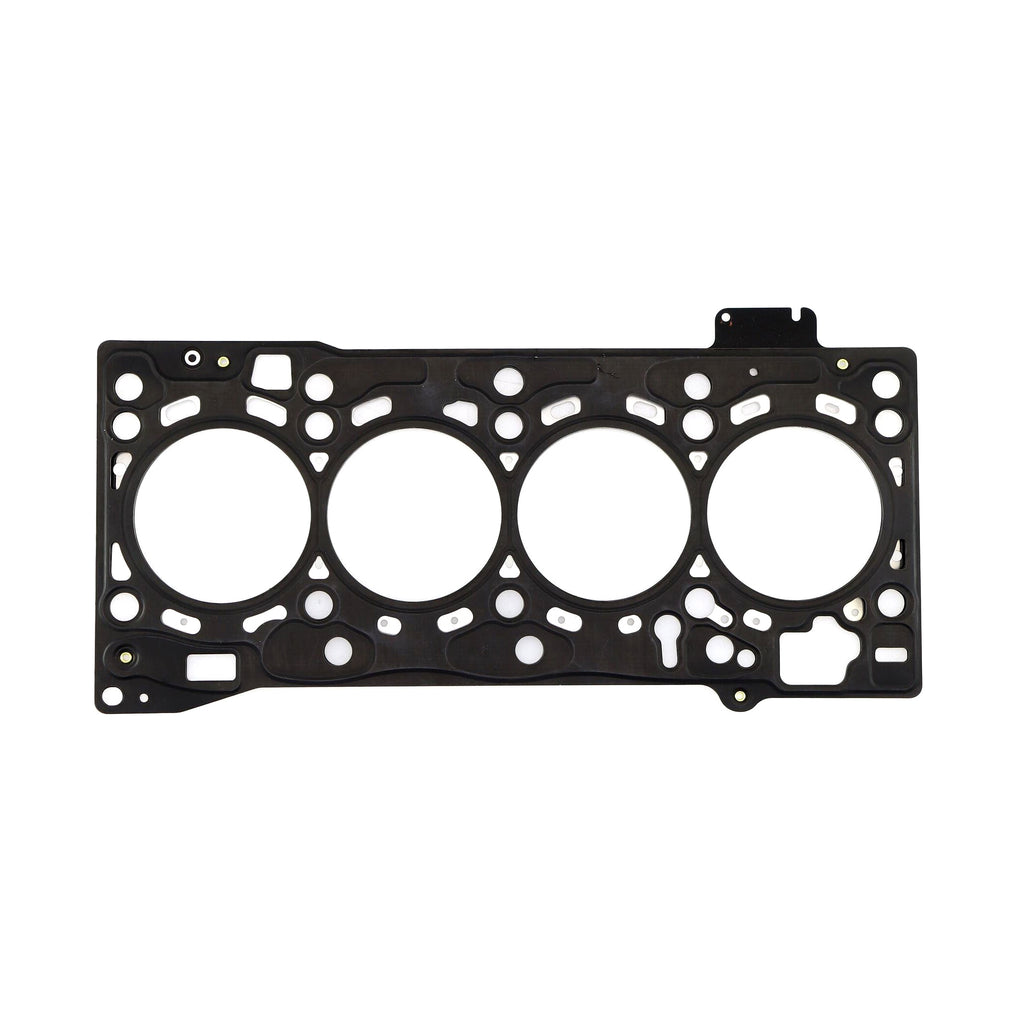 Skoda Karoq Octavia Rapid Scala Superb Conta Silindir Kapak Metal 04L103383C