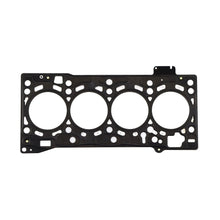 Görseli Galeri görüntüleyiciye yükleyin, Skoda Karoq Octavia Rapid Scala Superb Conta Silindir Kapak Metal 04L103383C