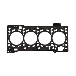 Skoda Karoq Octavia Rapid Scala Superb Conta Silindir Kapak Metal 04L103383C