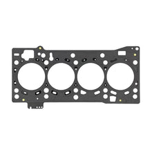 Görseli Galeri görüntüleyiciye yükleyin, Skoda Karoq Octavia Rapid Scala Superb Conta Silindir Kapak Metal 04L103383E