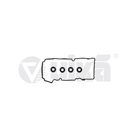Külbütör Üst Kapak Contası & Keçesi Set 04L103483