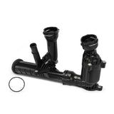 Audi A4 A5 A6 Q5 Termostat Yuvası Komple Joop Tipi T 92C 04L121026AG