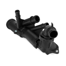 Görseli Galeri görüntüleyiciye yükleyin, Volkswagen Transporter T7 Termostat Yuvası Komple ADLER Premium 04L121026L