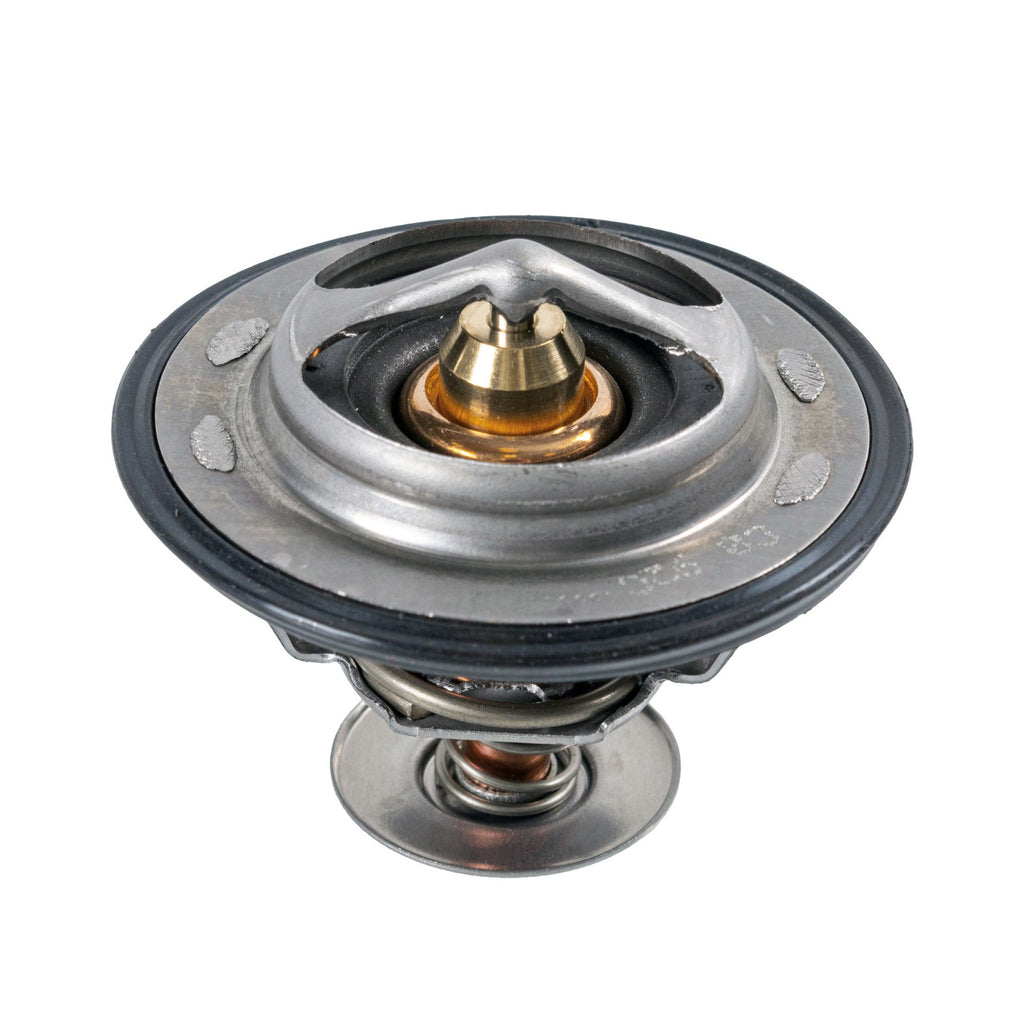Audi A3 A4 A6 Volkswagen Caddy Golf Passat Skoda Octavia Seat Leon Termostat 04L121113D
