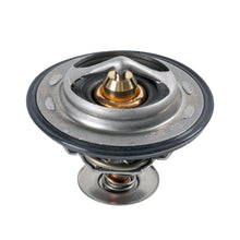 Görseli Galeri görüntüleyiciye yükleyin, Audi A3 A4 A6 Volkswagen Caddy Golf Passat Skoda Octavia Seat Leon Termostat 04L121113D