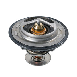 Audi A3 A4 A6 Volkswagen Caddy Golf Passat Skoda Octavia Seat Leon Termostat 04L121113D