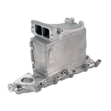 Görseli Galeri görüntüleyiciye yükleyin, Audi A4 A5 A6 A7 Q5 Emme Manifoldu &amp; Soğutucu EGRli Müşürsüz 04L129711AE