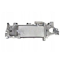 Görseli Galeri görüntüleyiciye yükleyin, Audi A3 Volkswagen Golf Skoda Octavia Seat Leon Emme Manifoldu &amp; Soğutucu Egrli Müşürsüz 04L129711R