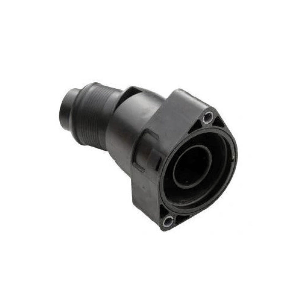 Audi A3 Volkswagen Golf Toledo Leon Octavia Turbo Hava Emiş Borusu Turbo Giriş 04L131111T