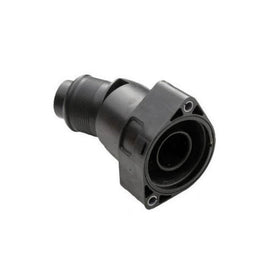 Audi A3 Volkswagen Golf Toledo Leon Octavia Turbo Hava Emiş Borusu Turbo Giriş 04L131111T