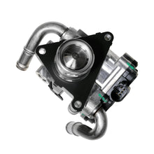 Görseli Galeri görüntüleyiciye yükleyin, Audi Q2 Q3 Volkswagen Caddy Passat Tiguan Arteon Skoda Karoq Kodiaq Superb EGR Gaz Kelebeği 04L131501AD