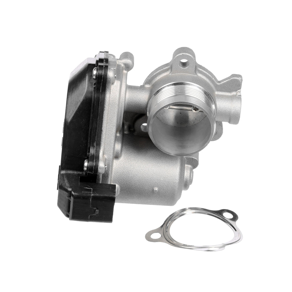 Audi A4 A5 A6 Q3 EGR Gaz Kelebeği ADLER OEM 04L131501B