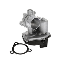 Görseli Galeri görüntüleyiciye yükleyin, Audi A3 Volkswagen Golf Tiguan Passat Seat Leon Skoda Octavia EGR Gaz Kelebeği 04L131501M