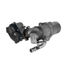 Görseli Galeri görüntüleyiciye yükleyin, Audi A4 A5 A6 EGR Soğutucu &amp; Gaz Kelebek 04L131512A
