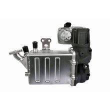 Görseli Galeri görüntüleyiciye yükleyin, Volkswagen Transporter EGR Soğutucu &amp; Valfi Komple 2 Çıkış 04L131512CF