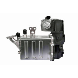 Volkswagen Transporter EGR Soğutucu & Valfi Komple 2 Çıkış 04L131512CF