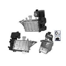 Görseli Galeri görüntüleyiciye yükleyin, Volkswagen Crafter MAN EGR Soğutucu &amp; Valfi Komple 3 Çıkış 04L131512CG
