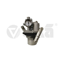 Görseli Galeri görüntüleyiciye yükleyin, Audi A3 Q2 Q3 Volkswagen Golf Passat Tiguan Seat Leon Skoda Octavia Superb EGR Valf &amp; Soğutucu 04L131512DS1