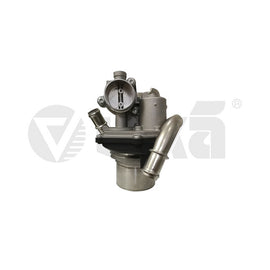 Audi A3 Q2 Q3 Volkswagen Golf Passat Tiguan Seat Leon Skoda Octavia Superb EGR Valf & Soğutucu 04L131512DS1