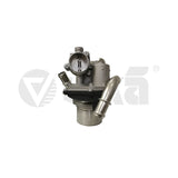 Audi A3 Q2 Q3 Volkswagen Golf Passat Tiguan Seat Leon Skoda Octavia Superb EGR Valf & Soğutucu 04L131512DS1