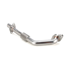 Volkswagen Transporter Crafter MAN EGR Borusu 04L131521AR