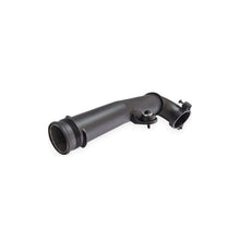 Görseli Galeri görüntüleyiciye yükleyin, Audi A3 Volkswagen Golf 7 Passat Leon Octavia Turbo Borusu Plastik 04L145762CC