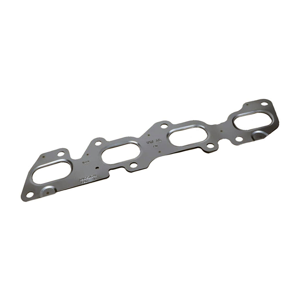 Volkswagen California Crafter Multivan Transporter Egsoz Manifold Contası 04L253039H