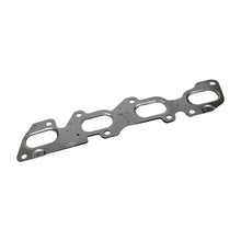 Görseli Galeri görüntüleyiciye yükleyin, Volkswagen California Crafter Multivan Transporter Egsoz Manifold Contası 04L253039H