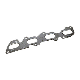Volkswagen California Crafter Multivan Transporter Egsoz Manifold Contası 04L253039H