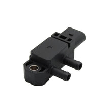Görseli Galeri görüntüleyiciye yükleyin, Audi A3 Volkswagen Polo Golf Skoda Fabia Rapid Octavia Seat İbiza Fark Basınç Sensörü 04L906051