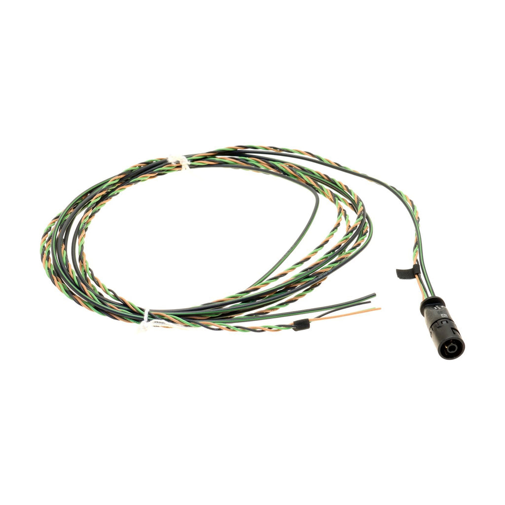 Audi A3 Volkswagen Golf Passat Amarok Caddy Seat Leon Skoda Octavia Superb Kızdırma Buji Hat Demeti Elektirikli Buji 04L971785C