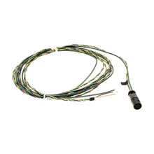 Görseli Galeri görüntüleyiciye yükleyin, Audi A3 Volkswagen Golf Passat Amarok Caddy Seat Leon Skoda Octavia Superb Kızdırma Buji Hat Demeti Elektirikli Buji 04L971785C