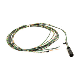 Audi A3 Volkswagen Golf Passat Amarok Caddy Seat Leon Skoda Octavia Superb Kızdırma Buji Hat Demeti Elektirikli Buji 04L971785C