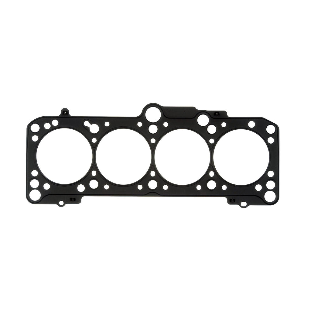 Audi A80 Silindir Kapak Conta 050103383A