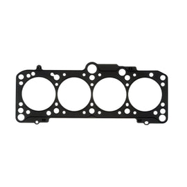 Audi A80 Silindir Kapak Conta 050103383A