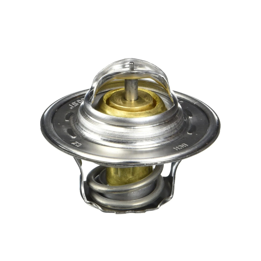 Volkswagen Passat Bora Caddy Golf Jetta Seat Cordoba İbiza Leon Skoda Fabia Octavia Termostat 87-102 C 050121113C