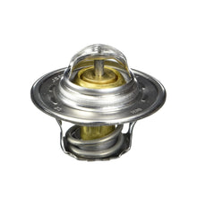 Görseli Galeri görüntüleyiciye yükleyin, Volkswagen Passat Bora Caddy Golf Jetta Seat Cordoba İbiza Leon Skoda Fabia Octavia Termostat 87-102 C 050121113C