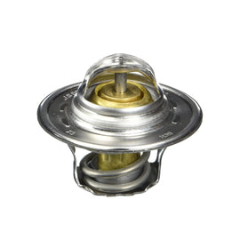 Volkswagen Passat Bora Caddy Golf Jetta Seat İbiza Cordoba Leon Skoda Fabia Octavia Termostat 87 102 C 050121113C