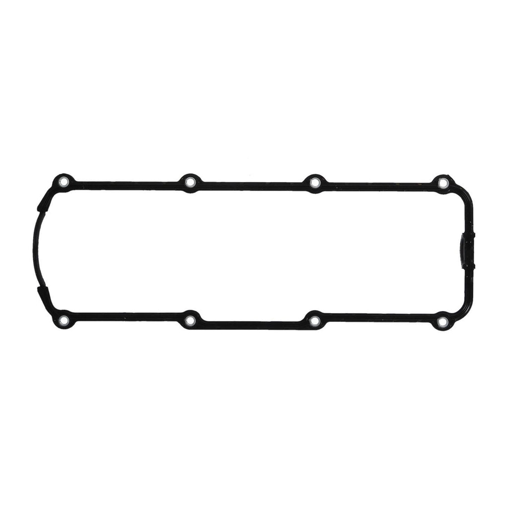 Audi A3 Volkswagen Golf Bora Polo Classic Seat Toledo Leon Külbütör Üst Kapak Contası 051103483A