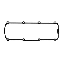 Görseli Galeri görüntüleyiciye yükleyin, Audi A3 Volkswagen Golf Bora Polo Classic Seat Toledo Leon Külbütör Üst Kapak Contası 051103483A