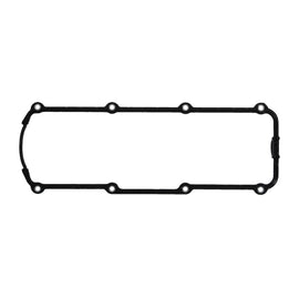 Audi A3 Volkswagen Golf Bora Polo Classic Seat Toledo Leon Külbütör Üst Kapak Contası 051103483A