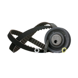 Volkswagen Polo Classic Golf 3 İbiza Cordoba Triger Seti 051198119