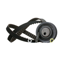 Görseli Galeri görüntüleyiciye yükleyin, Audi 80 Volkswagen Golf Polo Classic Golf 3 Seat İbiza Cordoba Triger Seti Dayco Kayışlı 051198119