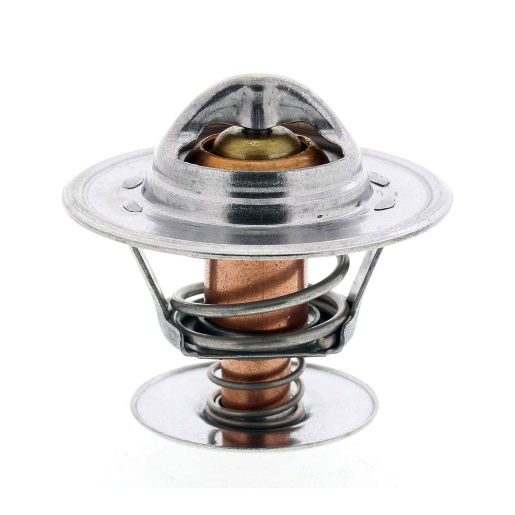 Volkswagen Golf Jetta Passat Scirocco Termostat 056121113A