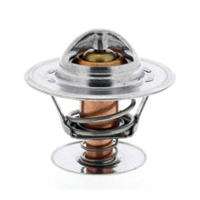 Görseli Galeri görüntüleyiciye yükleyin, Volkswagen Golf Jetta Passat Scirocco Termostat 056121113A